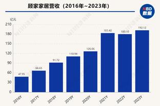 beplay体育手机版官网下载截图3